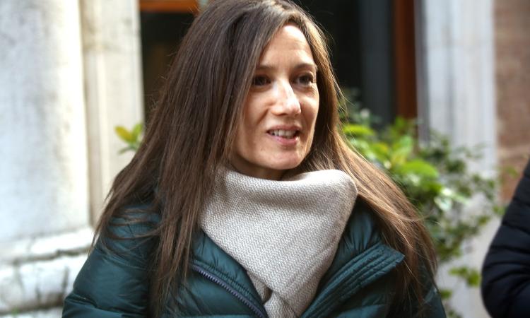 Leonardi: "Mafia nigeriana nelle Marche: la Regione chieda al governo forti azioni di contrasto"