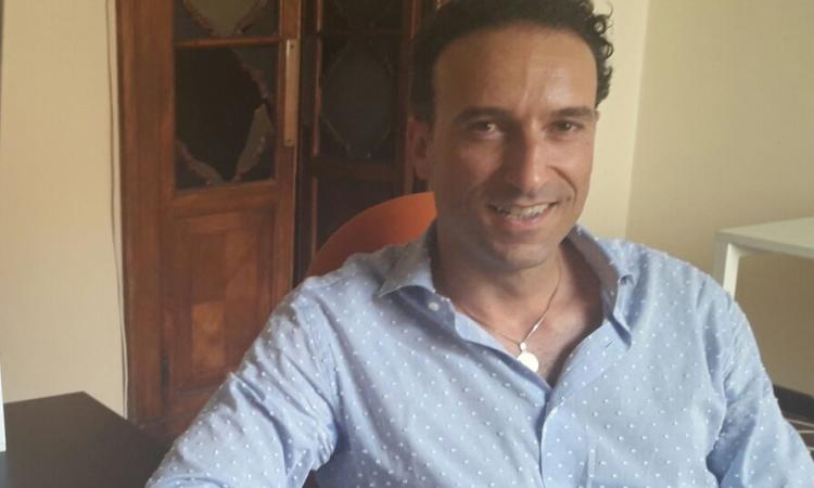 Civitanova, tentò di uccidere l’ex e la sfigurò con l’acido: disposto il giudizio immediato Civitanova, tentò di uccidere l’ex e la sfigurò con l’acido: disposto il giudizio immediato