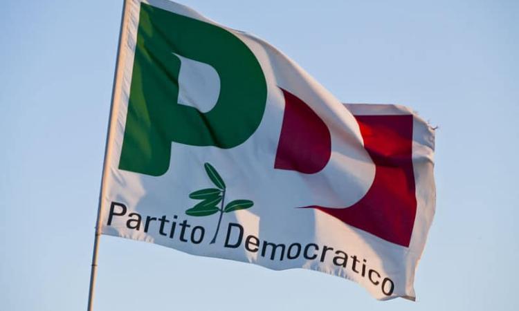 PD Tolentino: "No alla delocalizzazione della Scuola Don Bosco"