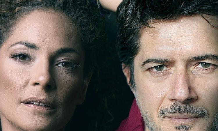 Pollenza, il 6 marzo al Teatro Verdi arriva Ettore Bassi