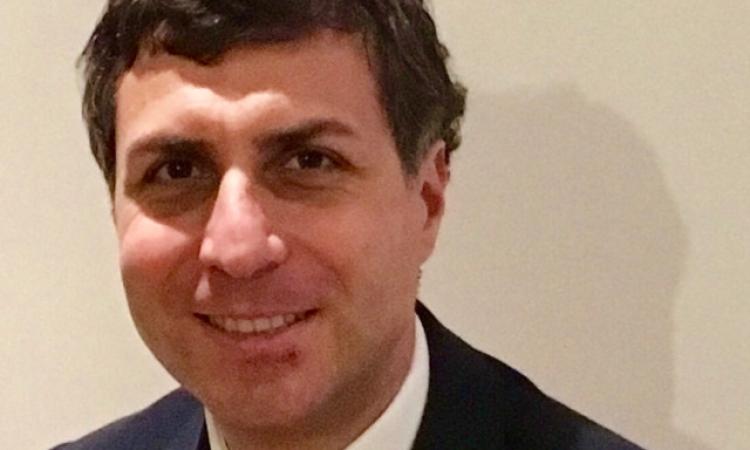 Piazza Marche: "La vittoria di Zingaretti rappresenta un'opportunità di rinascita per il PD locale" Piazza Marche: "La vittoria di Zingaretti rappresenta un'opportunità di rinascita per il PD locale"