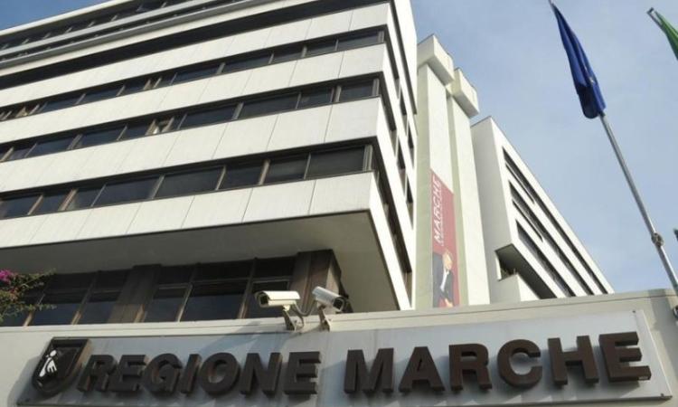 Fase 2, la Regione Marche approva la riapertura graduale dei centri semiresidenziali sanitari