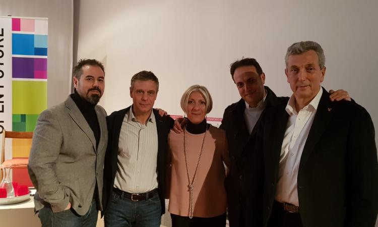 Recanati, la Basilicata celebra l'Infinito di Leopardi nell'anno del bicentenario
