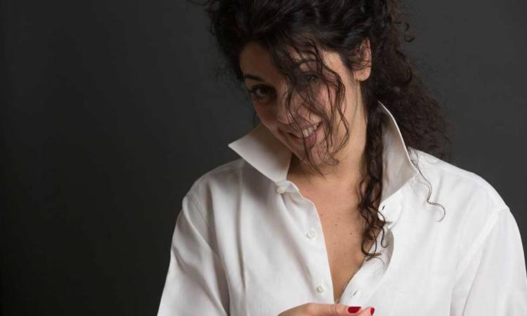 Macerata, terzo appuntamento degli amici dello Sferisterio dedicato a Rigoletto