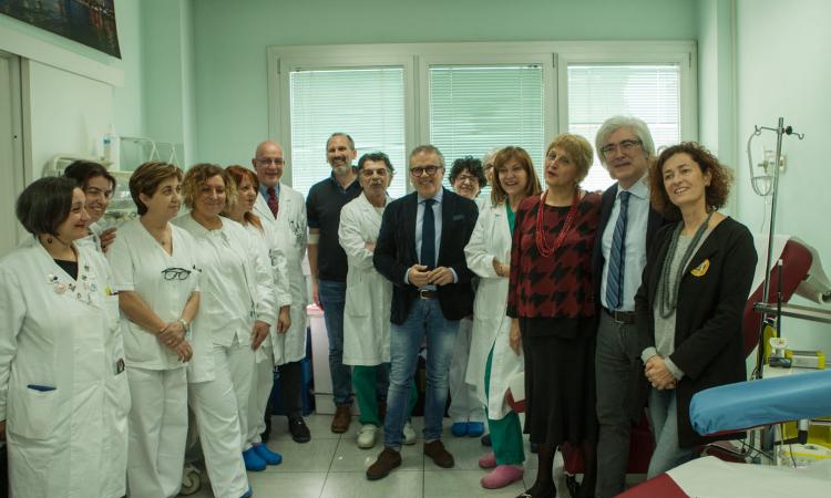 Macerata Opera Festival 2019: AVIS confermato come Charity partner
