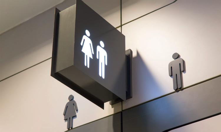 Riaprono i servizi igienici pubblici a Civitanova Marche Riaprono i servizi igienici pubblici a Civitanova Marche