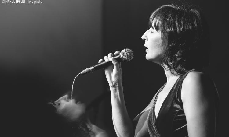 Tolentino Jazz, mostra e concerti dedicati all'arte musicale al femminile