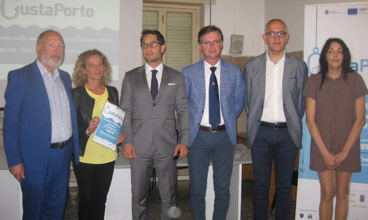 Civitanova, festival Tipicità grande lancio per la stagione: il programma