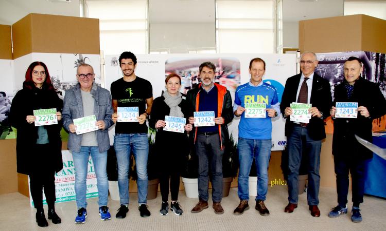 45 anni di StraCivitanova: tutto il programma di sabato e domenica