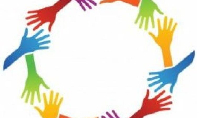 Attivato lo sportello di ascolto all'IC "R. Sanzio" di Porto Potenza Picena