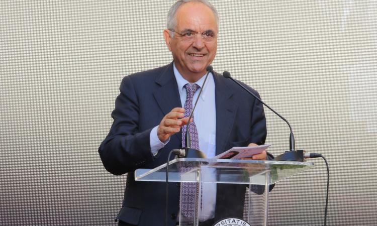 Macerata, piano di recupero della zona ex Cras: via libera al progetto dell'Unimc