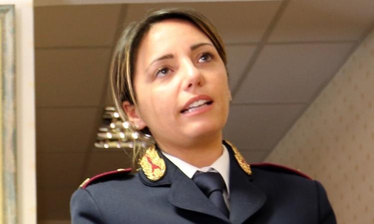 Bambino al pronto soccorso: si indaga su possibili maltrattamenti ricevuti in famiglia