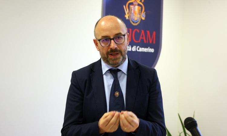 Unicam, convegno sui 50 anni dall'eradicazione della malaria: interverrà il prof. Massimo Galli