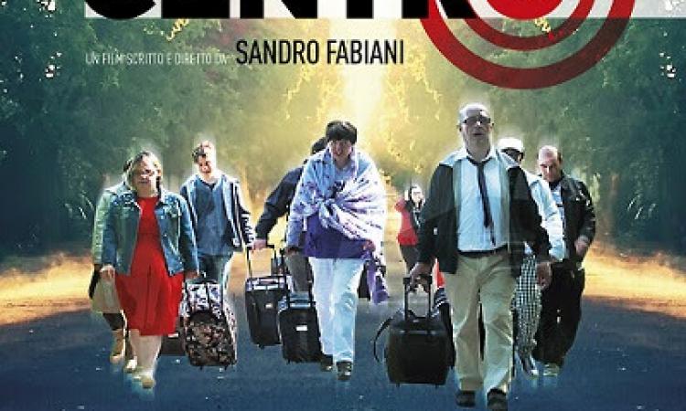 Civitanova, al Cinema Conti la proiezione di "Fuori Centro", realizzato con il sostegno del Banco Marchigiano Civitanova, al Cinema Conti la proiezione di "Fuori Centro", realizzato con il sostegno del Banco Marchigiano