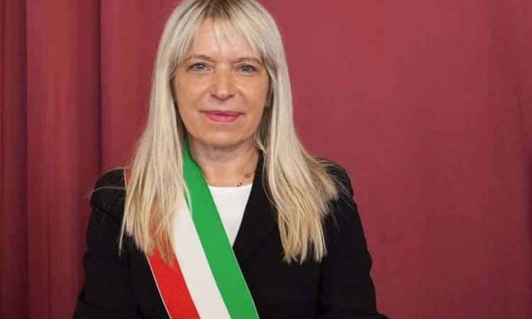 San Severino, il sindaco Piermattei presenta i numeri sulla ricostruzione post-terremoto San Severino, il sindaco Piermattei presenta i numeri sulla ricostruzione post-terremoto