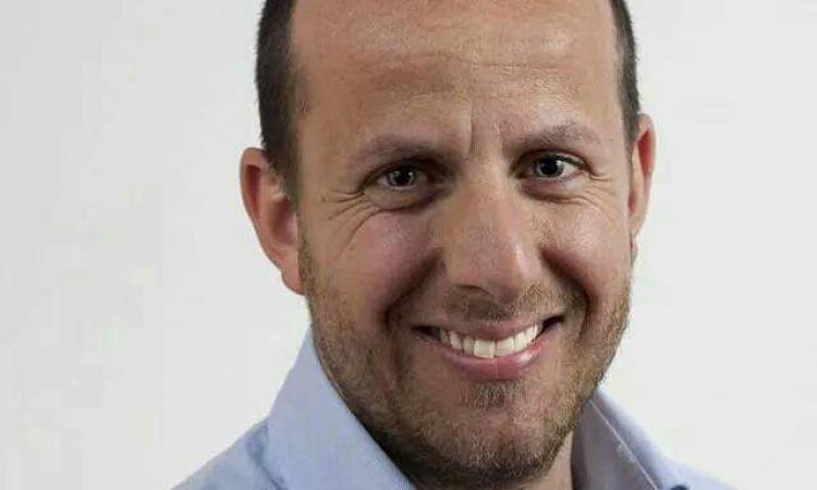 Pollenza dice no alla discarica: il Consiglio comunale approva all'unanimità la mozione Pollenza dice no alla discarica: il Consiglio comunale approva all'unanimità la mozione