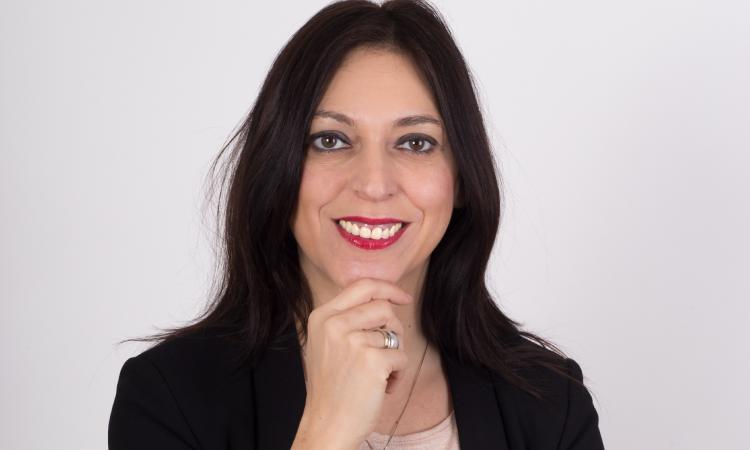 Monte San Giusto, dalla coalizione di centro destra nasce "Azione Comune": Romina Tortolini è il candidato sindaco