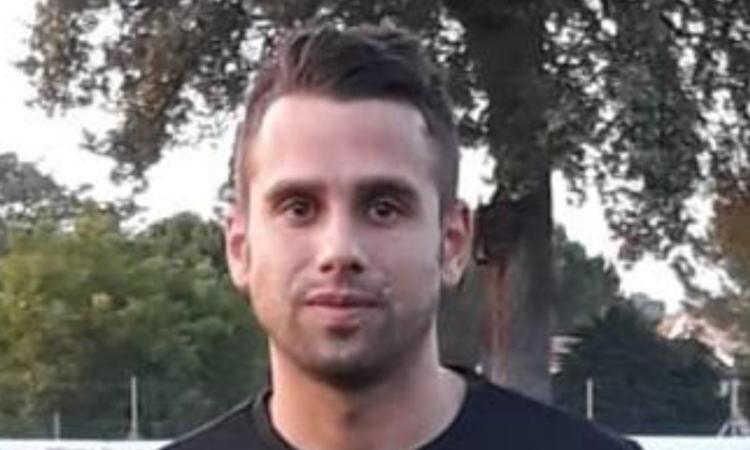 Promozione, vittoria di misura del Chiesanuova contro il Camerino Promozione, vittoria di misura del Chiesanuova contro il Camerino