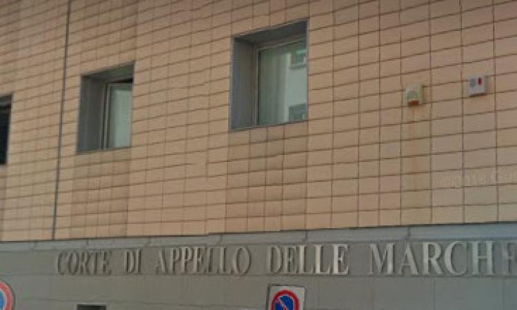 Omicidio Olindo Pinciaroli, confermata la condanna a 18 anni per Valerio Andreucci