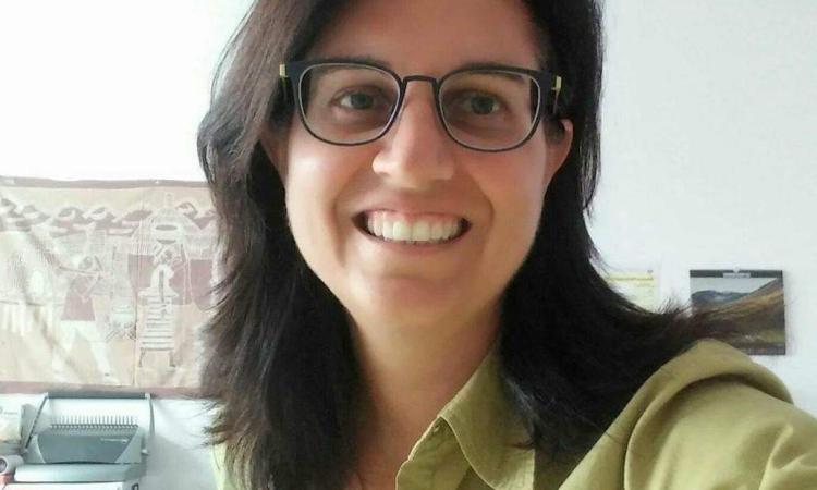 Tolentino, venerdì 15 l'incontro promosso da Visione Sibillina
