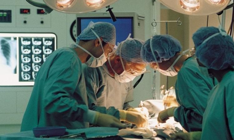 Operati di ernia discale e dimessi in giornata: sei pazienti beneficiano di una nuova tecnica mini-invasiva