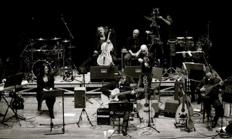 Al Don Bosco di Tolentino il concerto "Caro De Andrè": come acquistare i biglietti