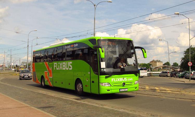 Lega, Arrigoni: "Sconcerto per il Bus Crognaletti sequestrato a Nizza dalla Gendarmeria francese" Lega, Arrigoni: "Sconcerto per il Bus Crognaletti sequestrato a Nizza dalla Gendarmeria francese"