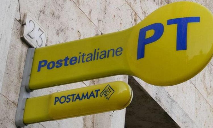 Poste Italiane, accordo sindacale: nelle Marche conversioni dal Part-time al Full-Time