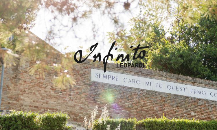 Recanati, la Giornata mondiale della Poesia è con L'Infinito: il programma