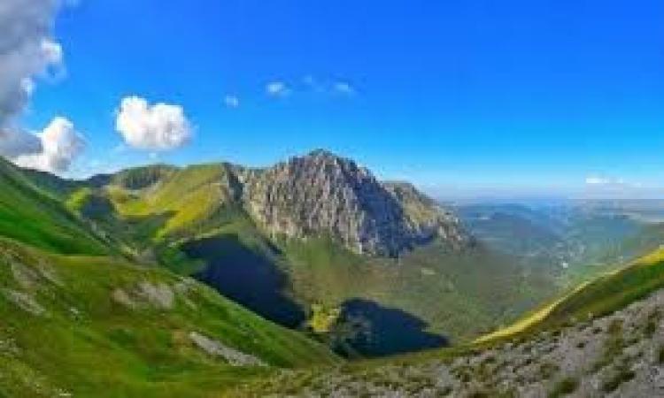 ParadisoMontagna, tante novità per la nuova stagione 2019: domenica 17 la presentazione dell'evento