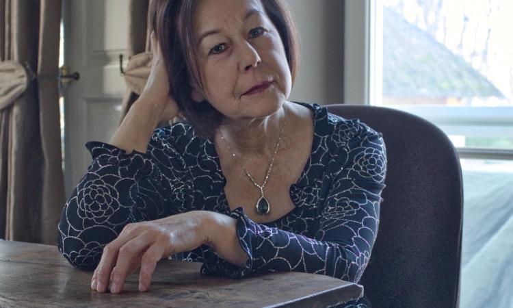 A Recanati, domenica 17, arriva la celebre pianista polacca Joanna Trzeciak