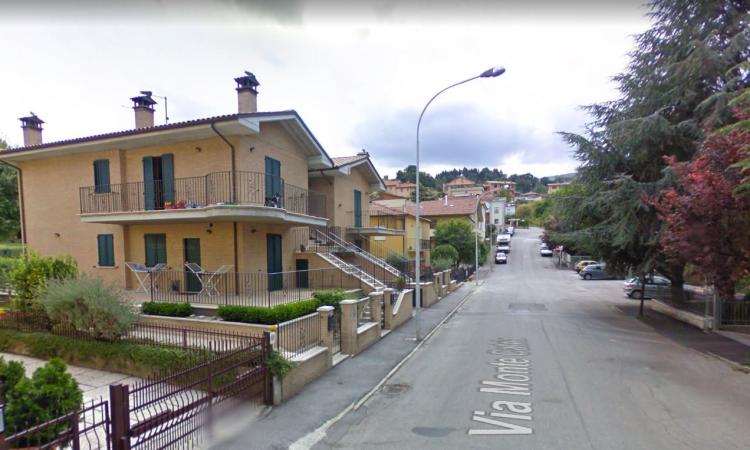San Severino, altre cinque famiglie a casa dopo la ricostruzione. Avviati sondaggi geognostici su Palazzo Governatori
