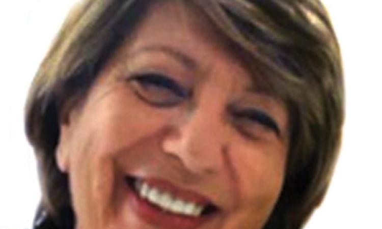 Macerata, Donne e violenza: Anna Agostiniani presenta il libro autobiografico “Perché? Una storia vera”