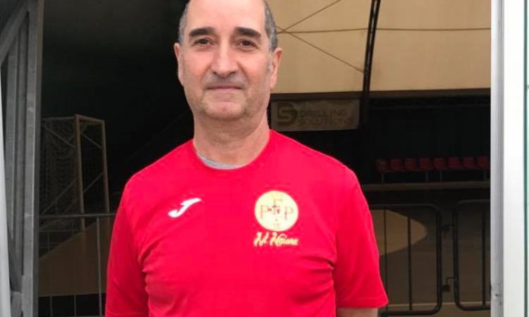 Bilancio positivo per l'under 19 del Futsal Potenza Picena