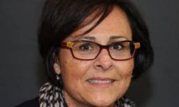 "Innovazione nel settore agroalimentare": mercoledì 20 l'incontro a Matelica