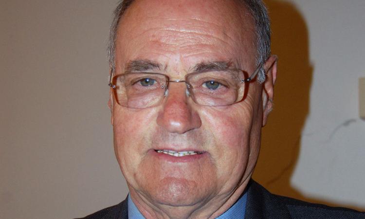Tolentino,  Carmelo Ceselli eletto nuovo Presidente del Consiglio comunale