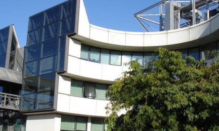 Montelupone, fallimento della Teuco: Luca Marconi vuole un tavolo di confronto con il Ministero del Lavoro Montelupone, fallimento della Teuco: Luca Marconi vuole un tavolo di confronto con il Ministero del Lavoro