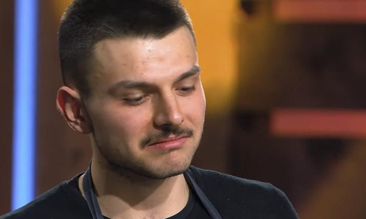 Belforte, Rassegna "Libri delle Marche": terzo appuntamento con ospite Simone Scipioni Belforte, Rassegna "Libri delle Marche": terzo appuntamento con ospite Simone Scipioni