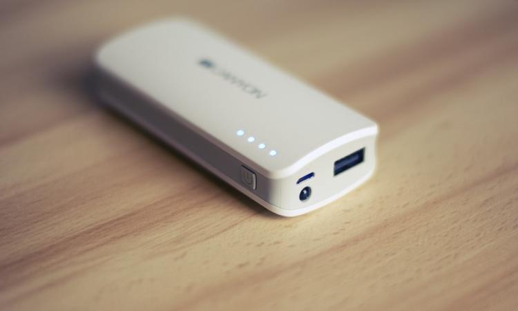 Le powerbank sono ammesse sugli aerei? Si, ma… Le powerbank sono ammesse sugli aerei? Si, ma…