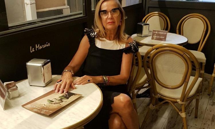 Civitanova, Capodarca Agostinelli risponde a Maccioni: "Troppe le domande inevase sull'Ospedale Unico"