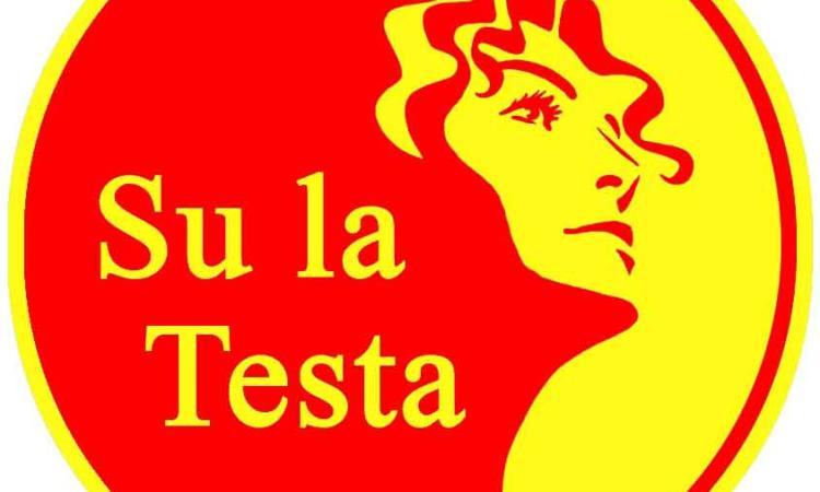 Recanati, lista civica 'Su La Testa': "Rispondiamo presente all'appello di Graziano Bravi"