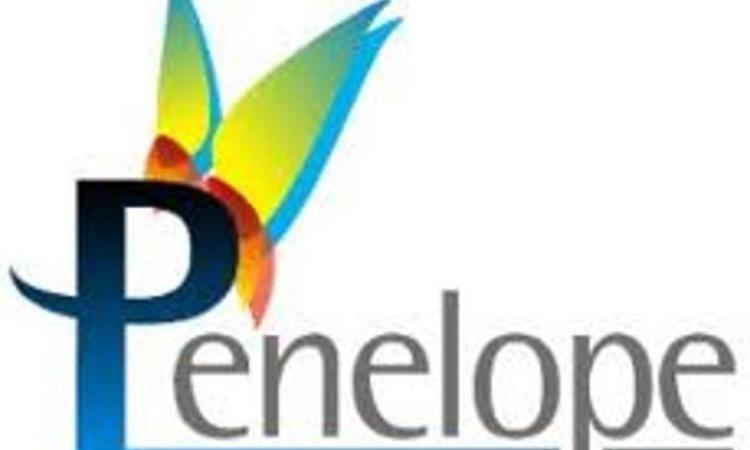 Fabriano, sabato 23 l'incontro dell'Associazione Penelope sul tema delle persone scomparse Fabriano, sabato 23 l'incontro dell'Associazione Penelope sul tema delle persone scomparse