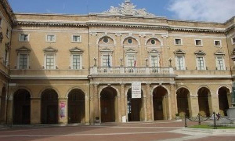 Recanati, domani il Premio Donna Cultura 2019
