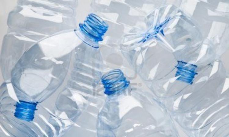 Caldarola diventa plastic free: ecco l'ordinanza del sindaco Giuseppetti