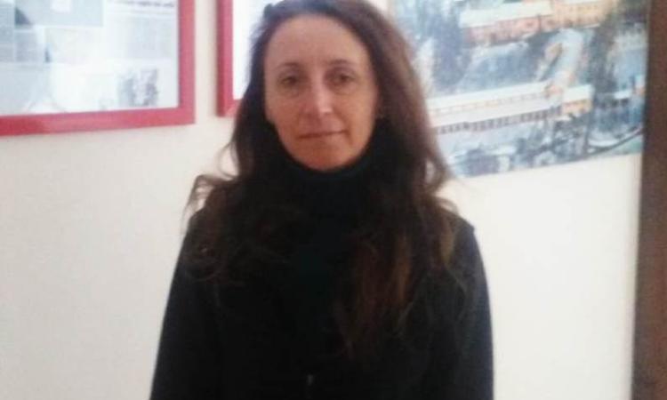 Civitanova, caso mense scolastiche: "Servito cibo surgelato e di bassa qualità". Scatta lo sciopero delle famiglie Civitanova, caso mense scolastiche: "Servito cibo surgelato e di bassa qualità". Scatta lo sciopero delle famiglie