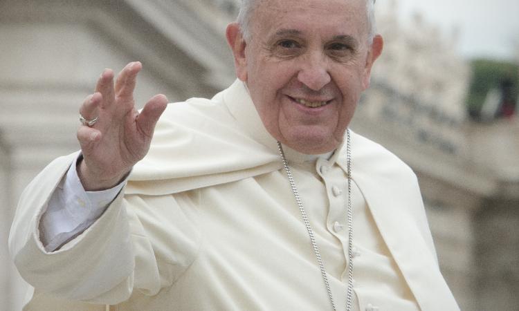 Visita del Papa a Camerino, la Prefettura prepara il Piano di Sicurezza Visita del Papa a Camerino, la Prefettura prepara il Piano di Sicurezza
