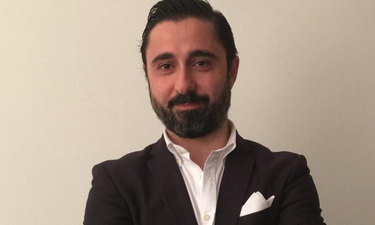 Recanati, raid dei ladri al quartiere Fonti San Lorenzo: "Servono le telecamere" Recanati, raid dei ladri al quartiere Fonti San Lorenzo: "Servono le telecamere"