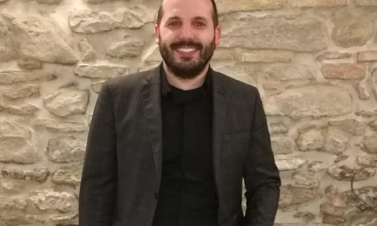Tolentino, Mercuri: "Una raccolta firme a favore della localizzazione in Centro Storico della Primaria 'Don Bosco'" Tolentino, Mercuri: "Una raccolta firme a favore della localizzazione in Centro Storico della Primaria 'Don Bosco'"