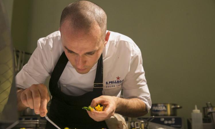 Nelle Marche sono 3 i ristoranti segnalati da grandi chef per la seconda edizione dei TheFork Restaurants Awards Nelle Marche sono 3 i ristoranti segnalati da grandi chef per la seconda edizione dei TheFork Restaurants Awards