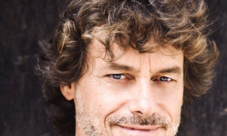 "Meraviglie" di Alberto Angela: è l’ora di Macerata e lo Sferisterio domani sera su Rai 1